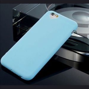 (3 for $10) iPhone 8/7 Plus Case💙